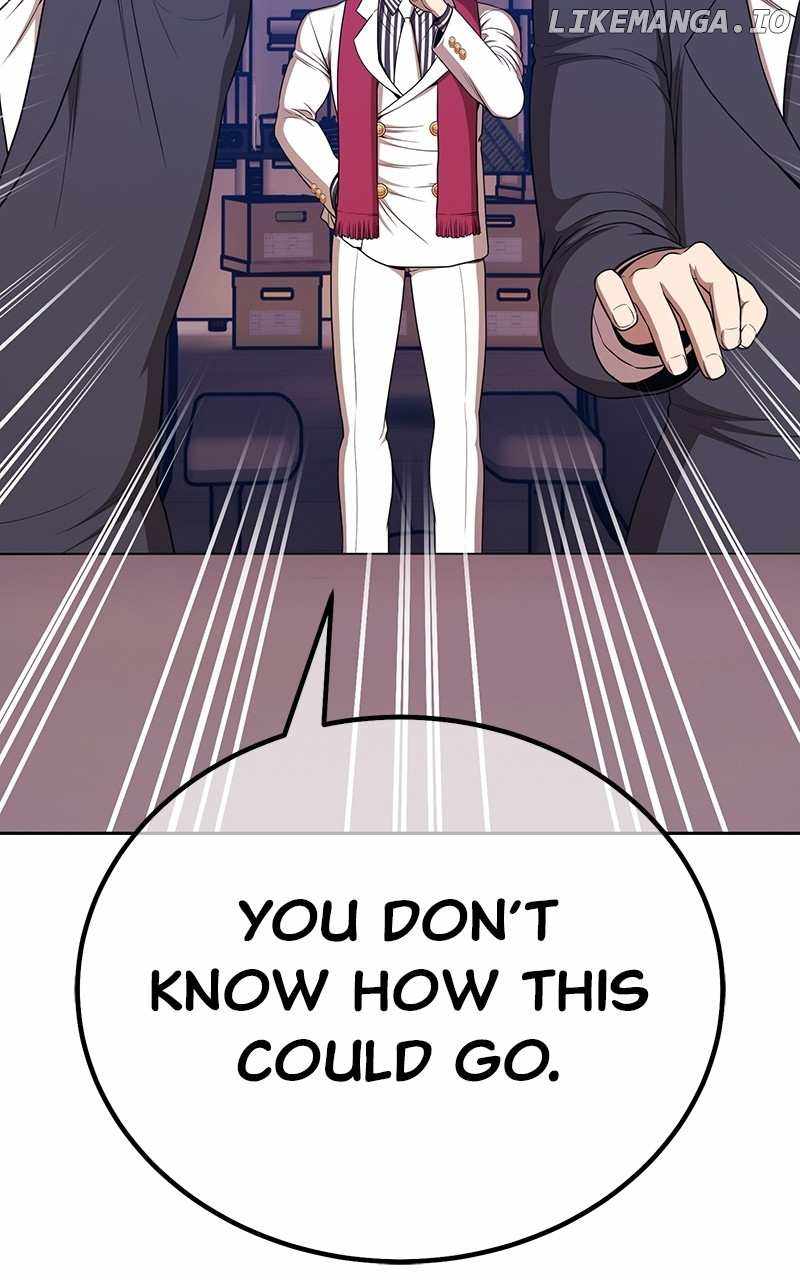 313