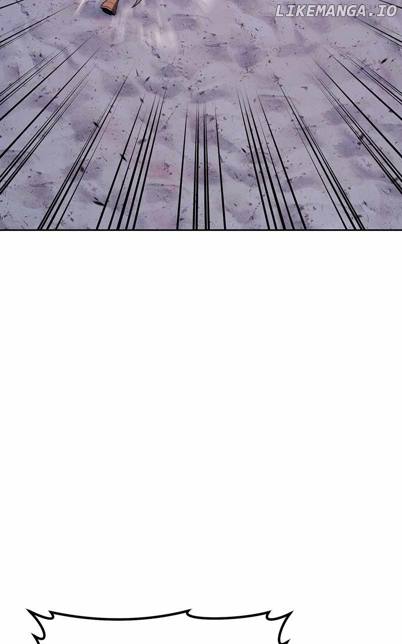 353