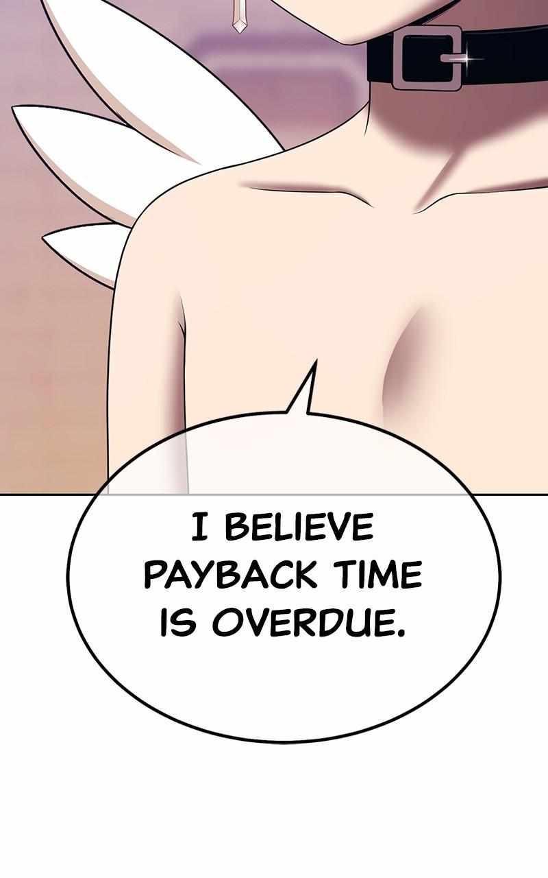 80