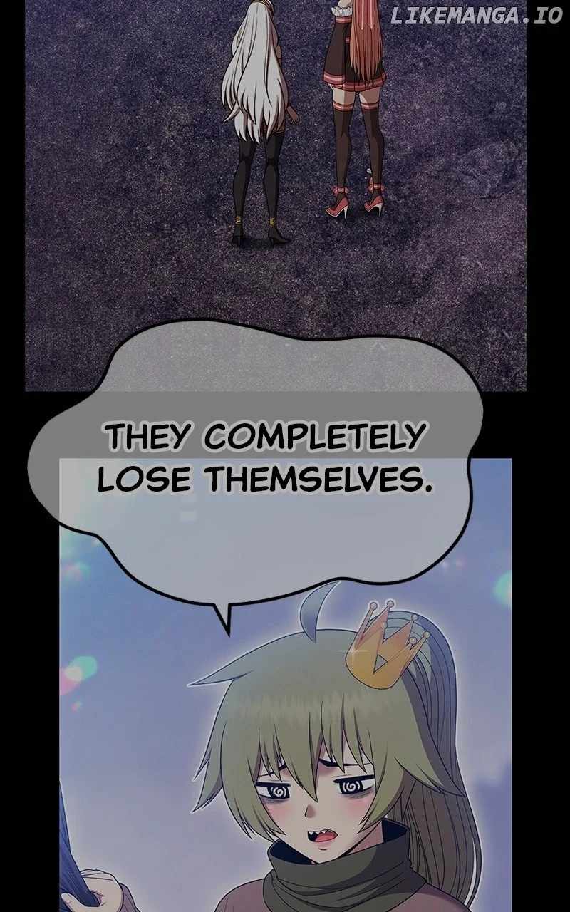 149