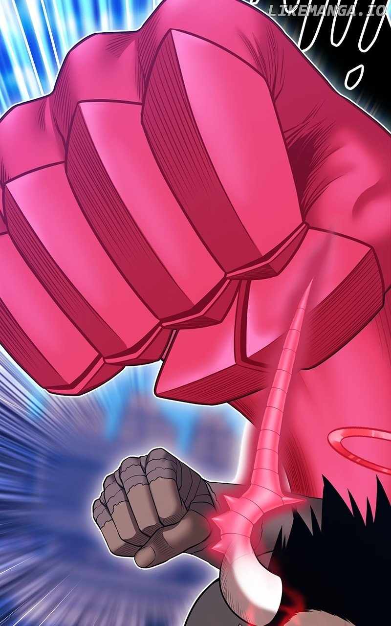142