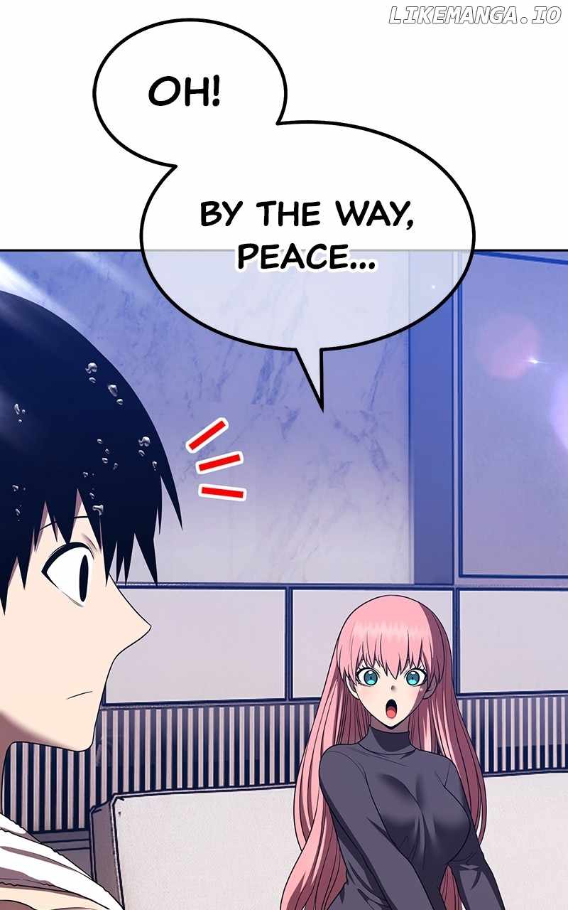 71