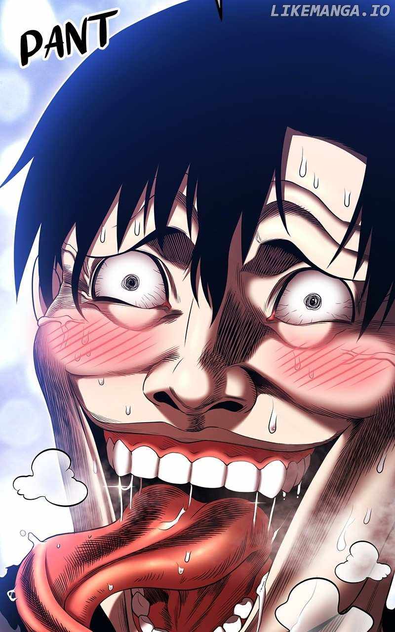 66