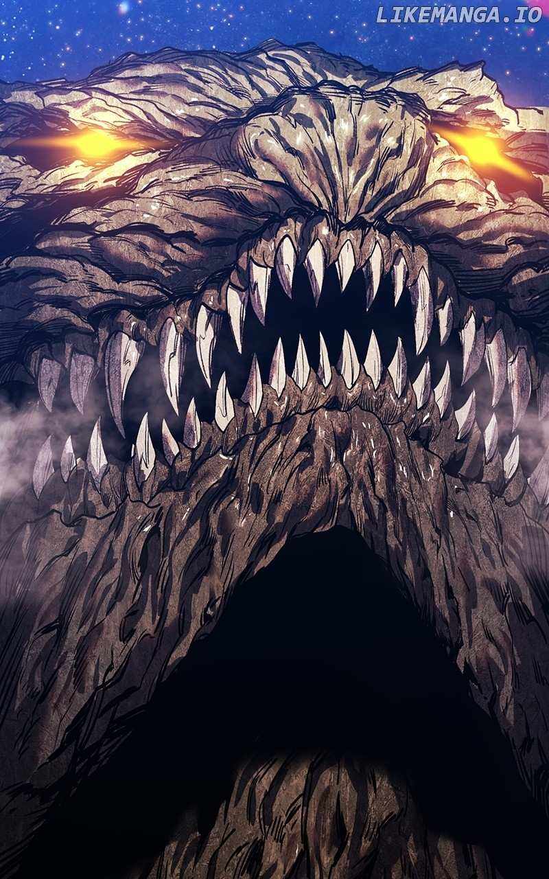 252