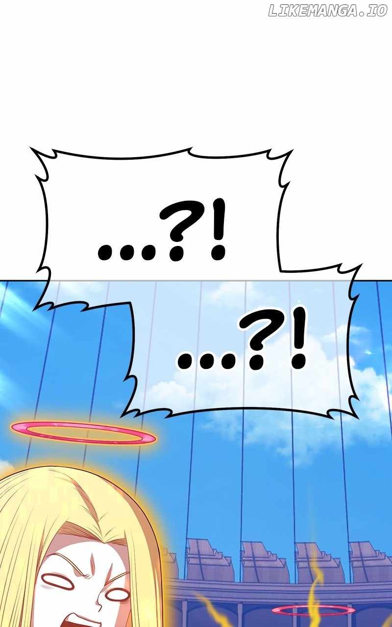 210