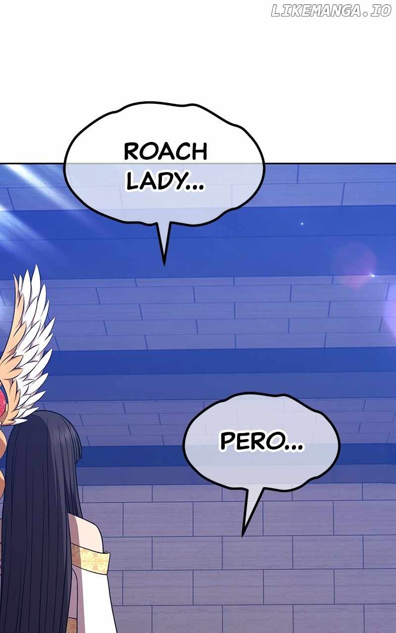 250