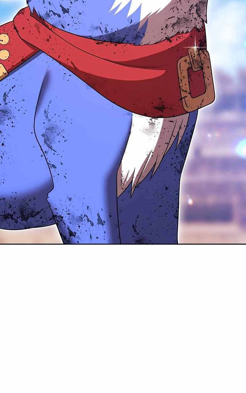 372