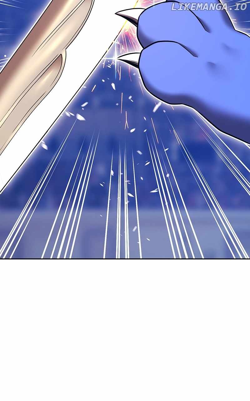 264