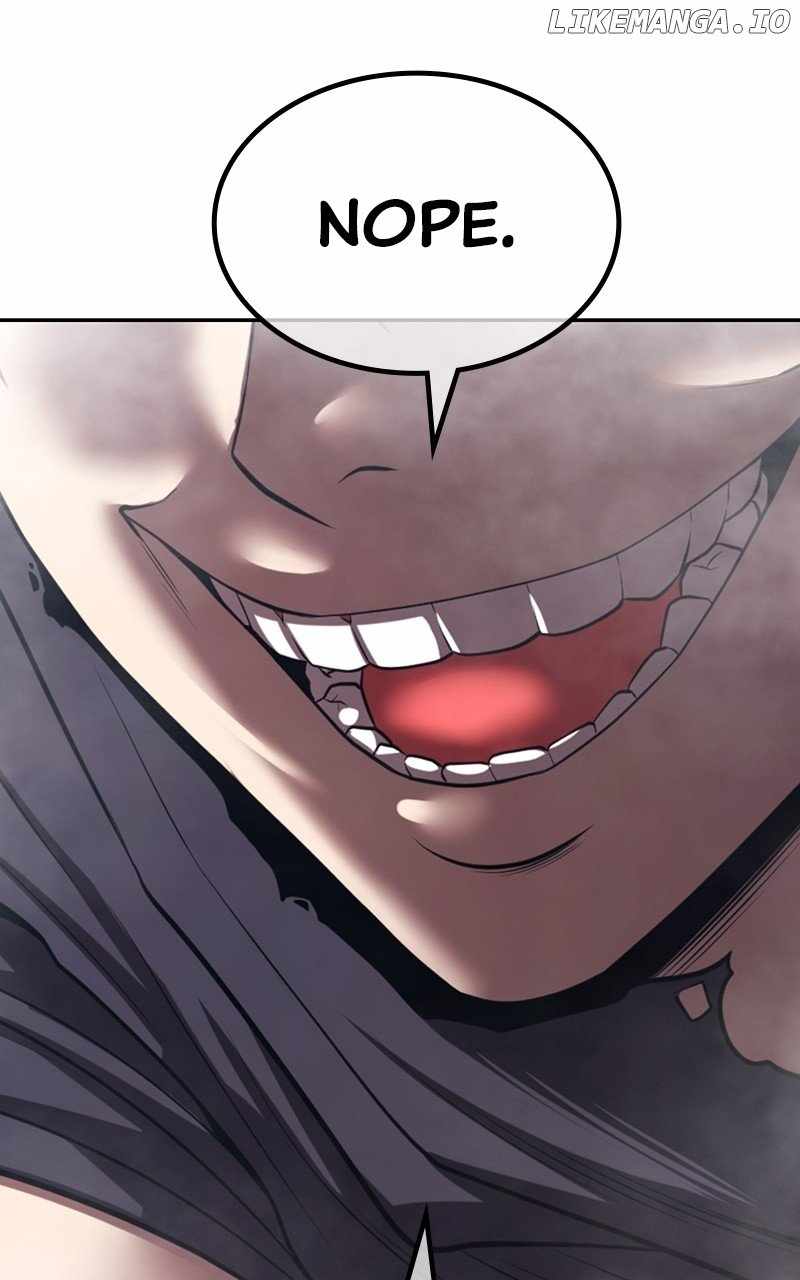384
