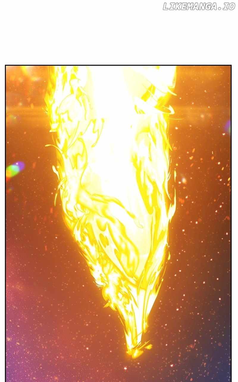 157
