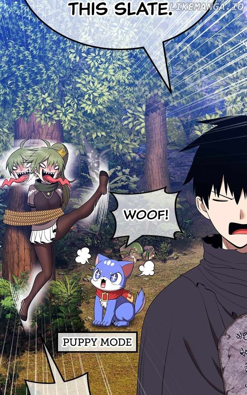 142