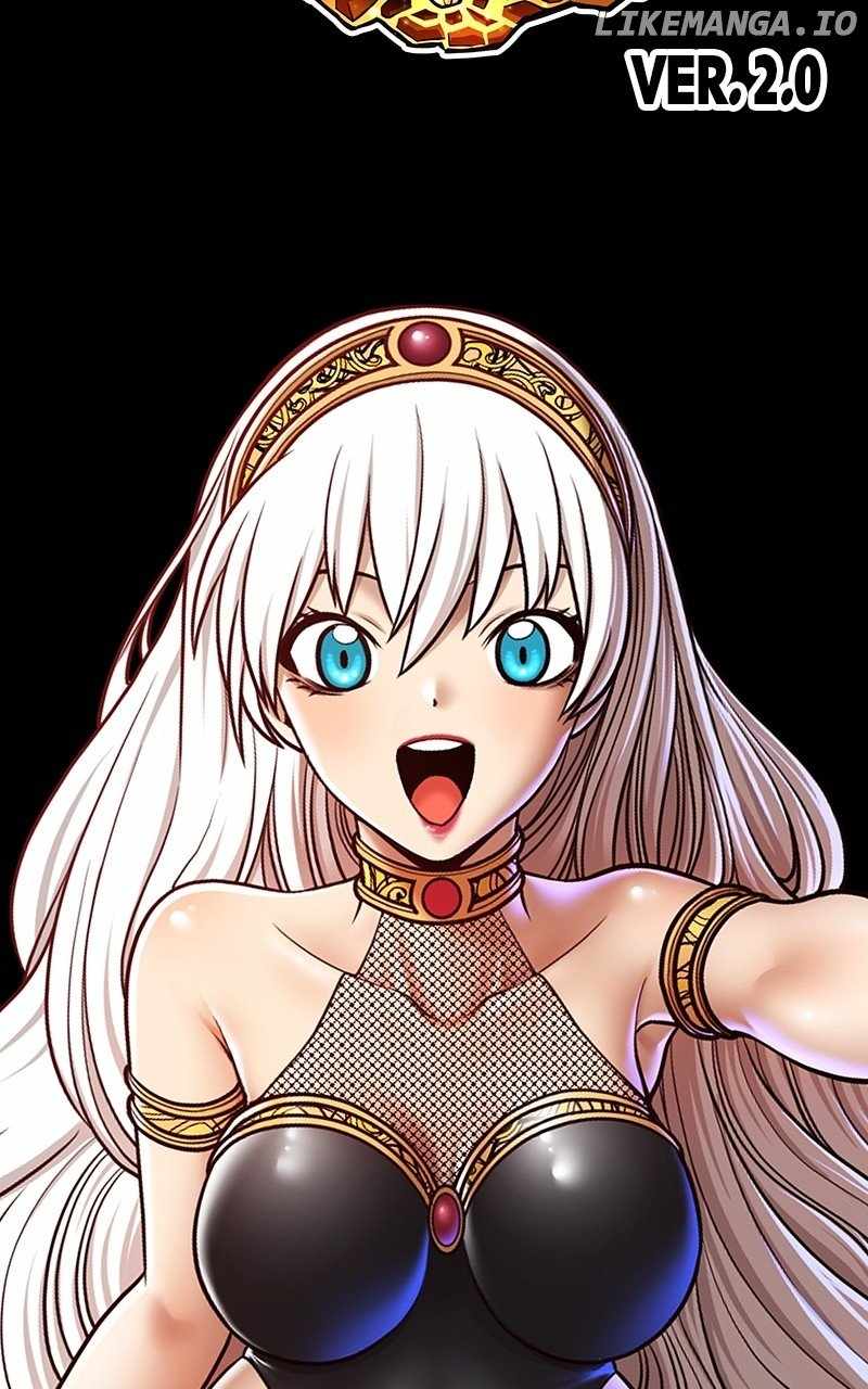 424