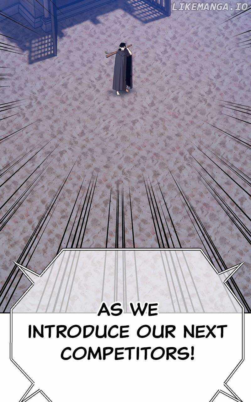 335