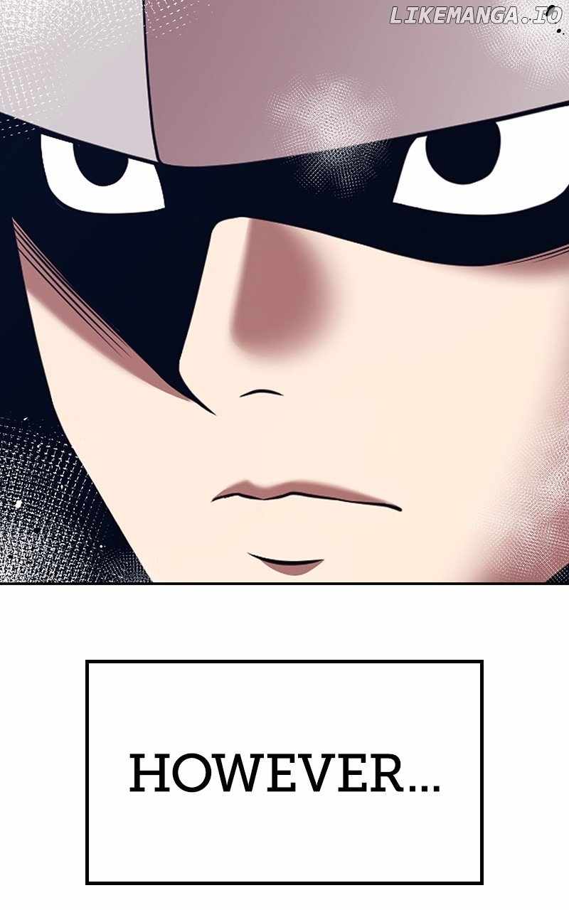 135