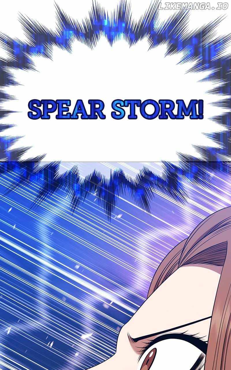 348