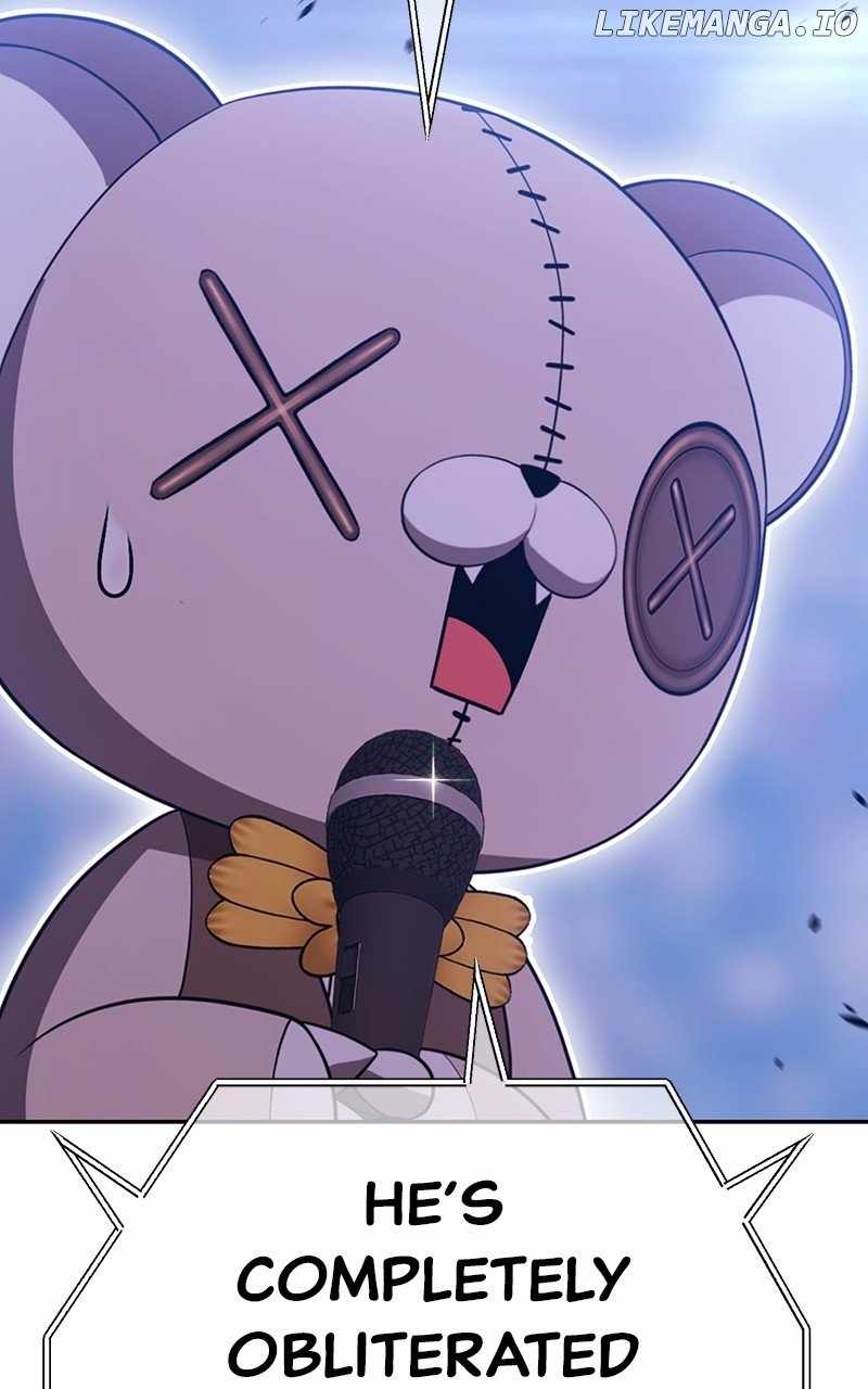 343