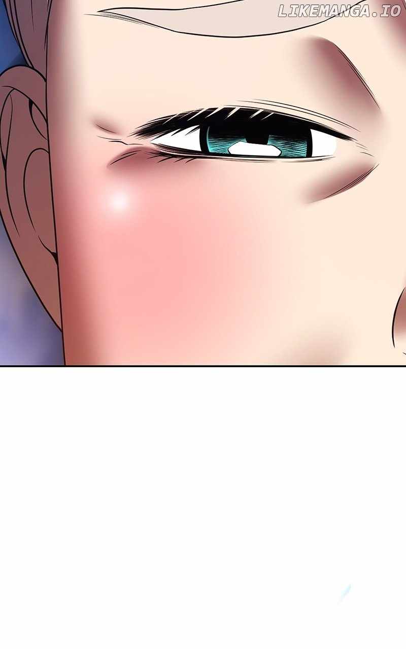 406