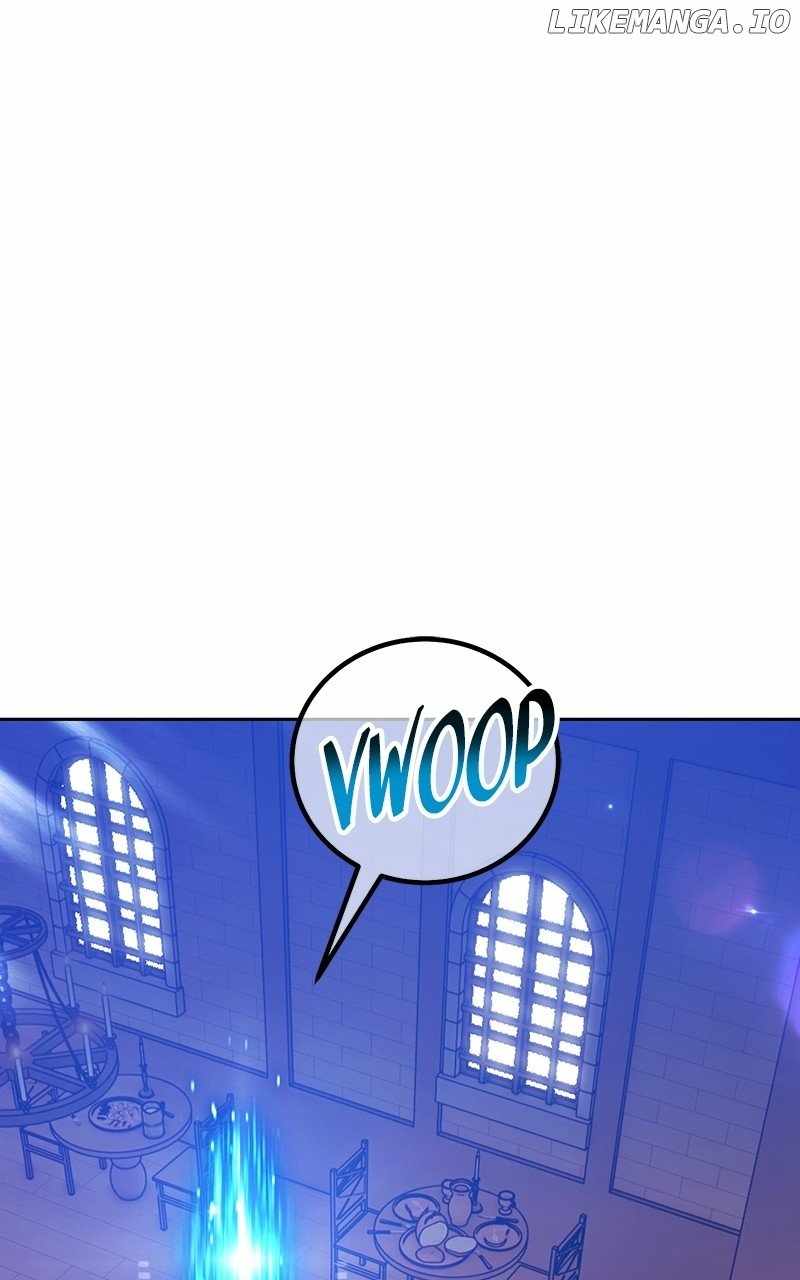 228