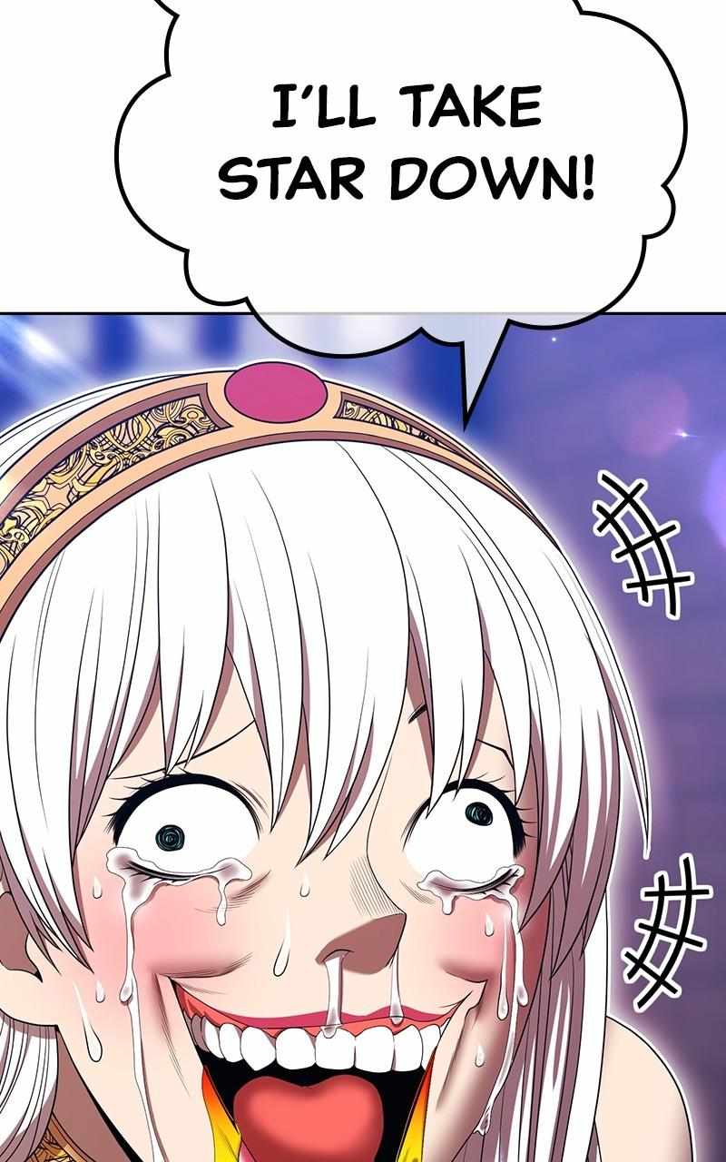 117