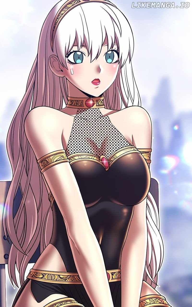 243