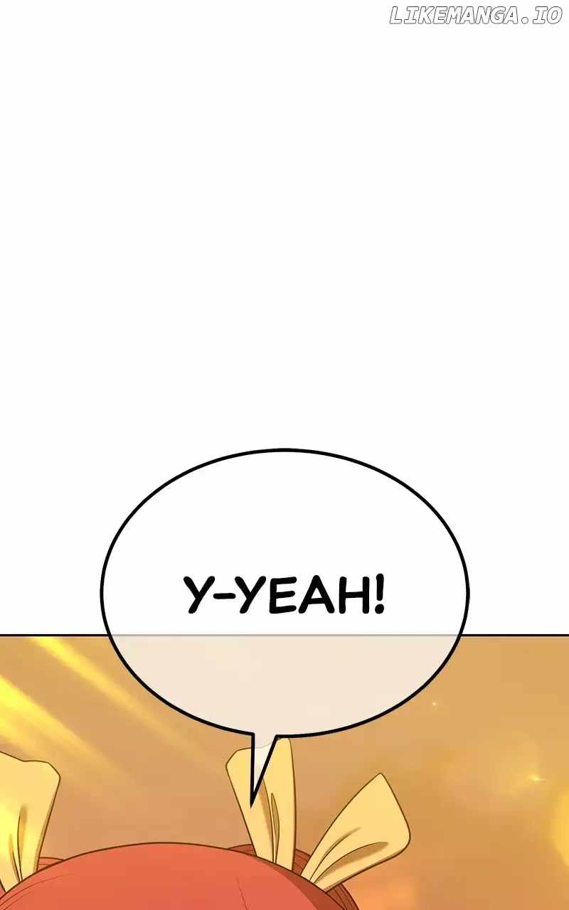 327