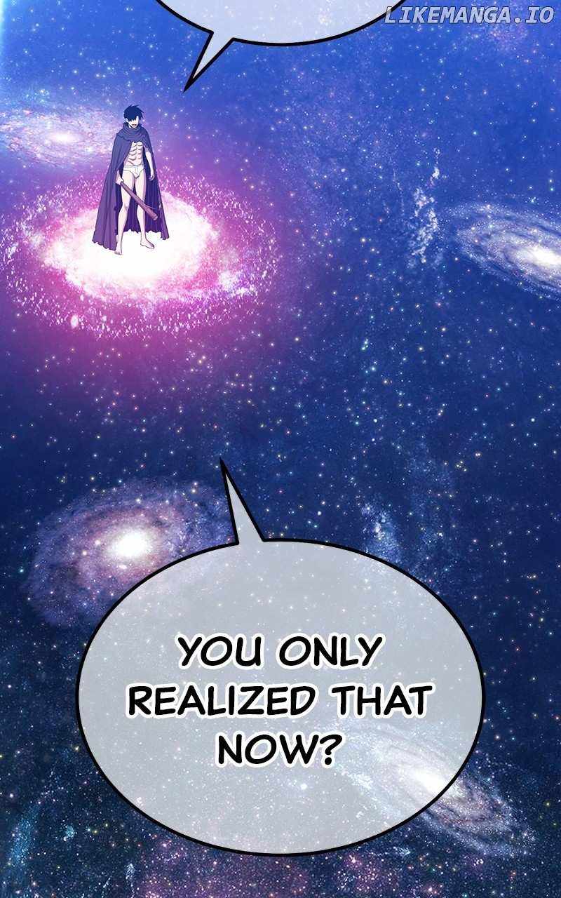 259