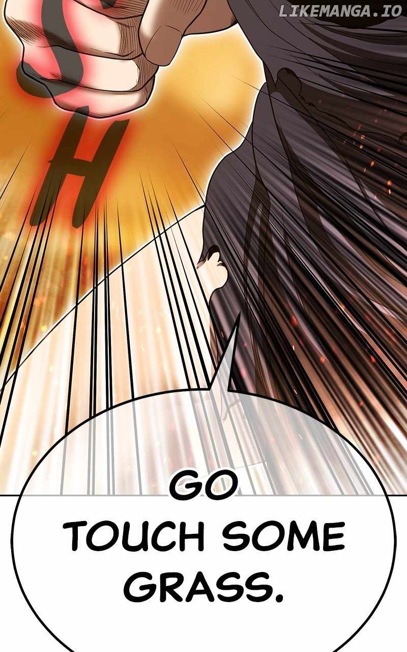 190