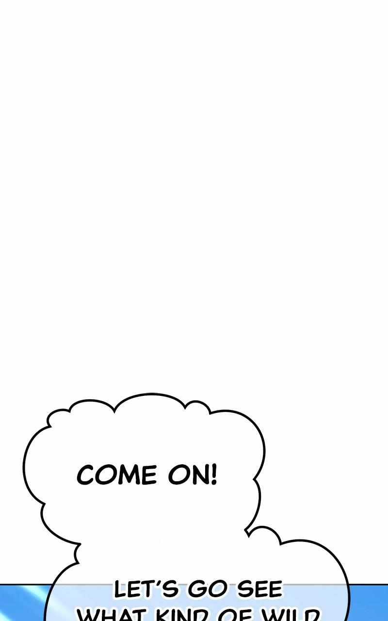 166