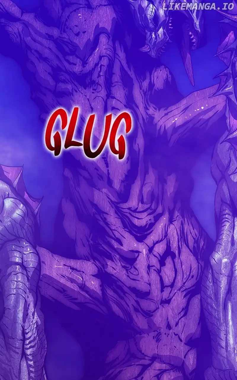 506