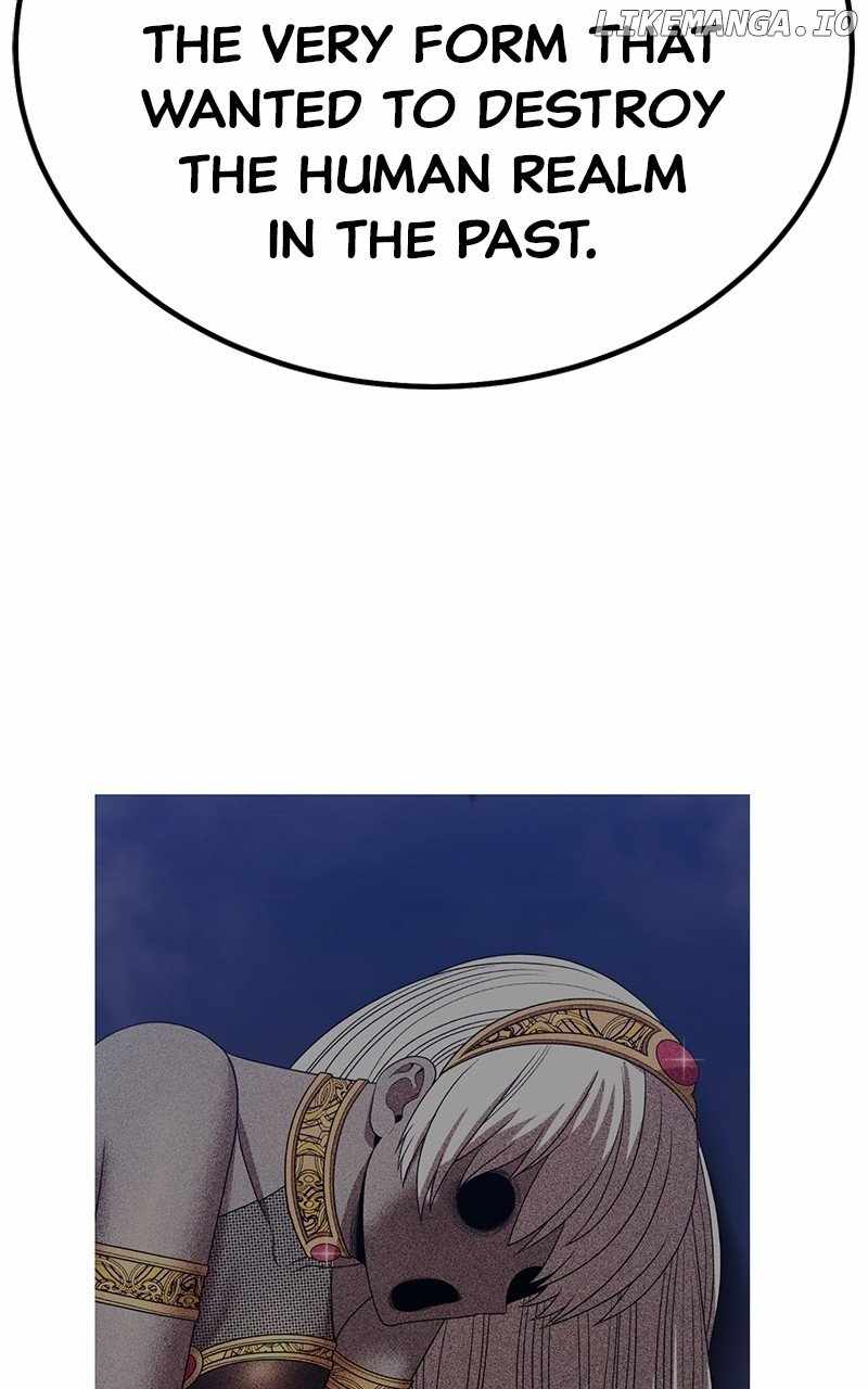 237