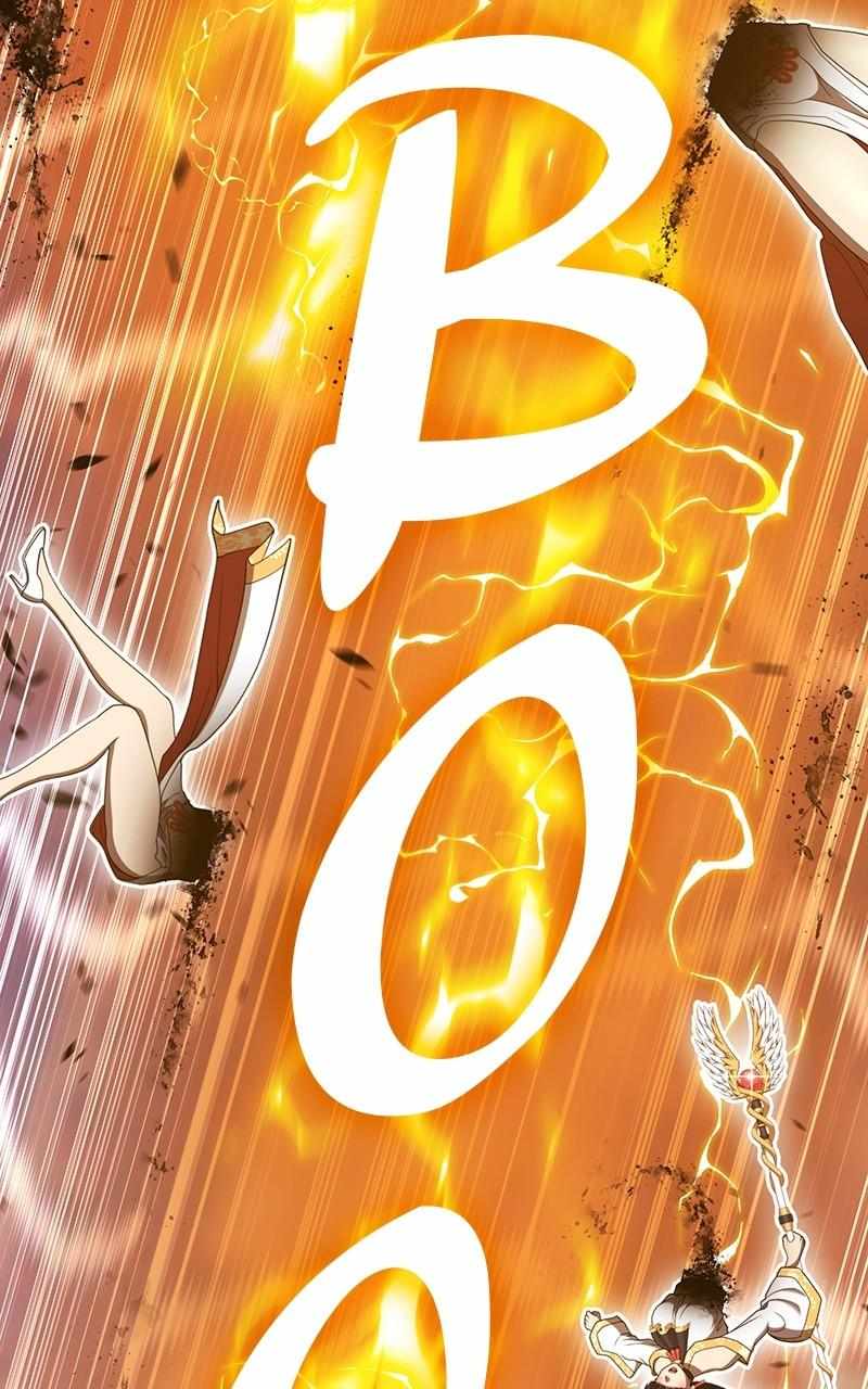235