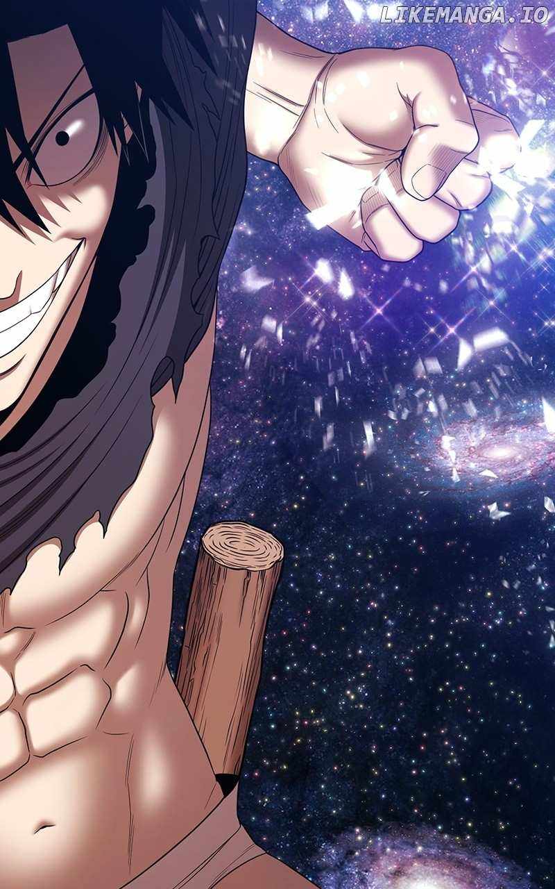 442