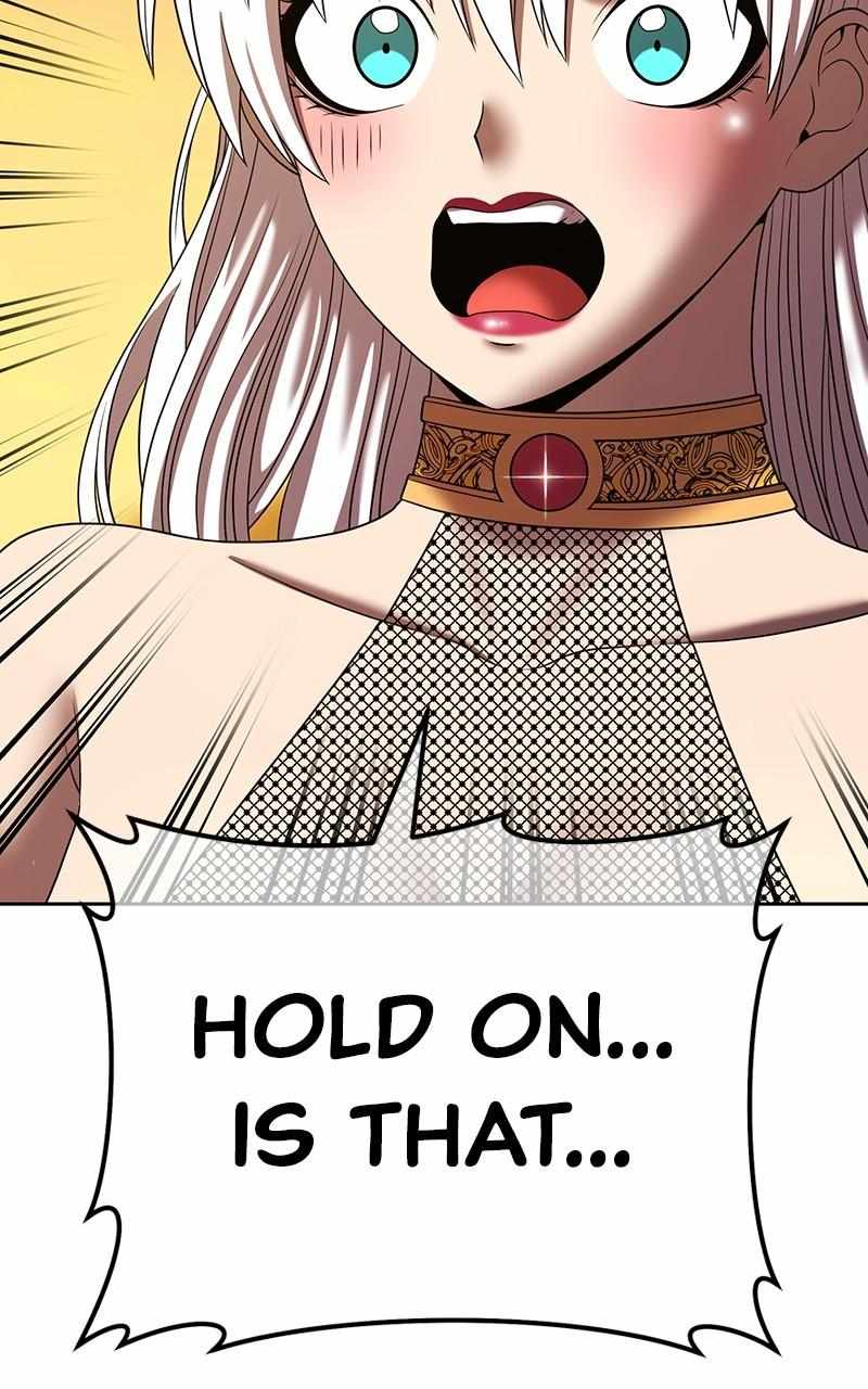 109