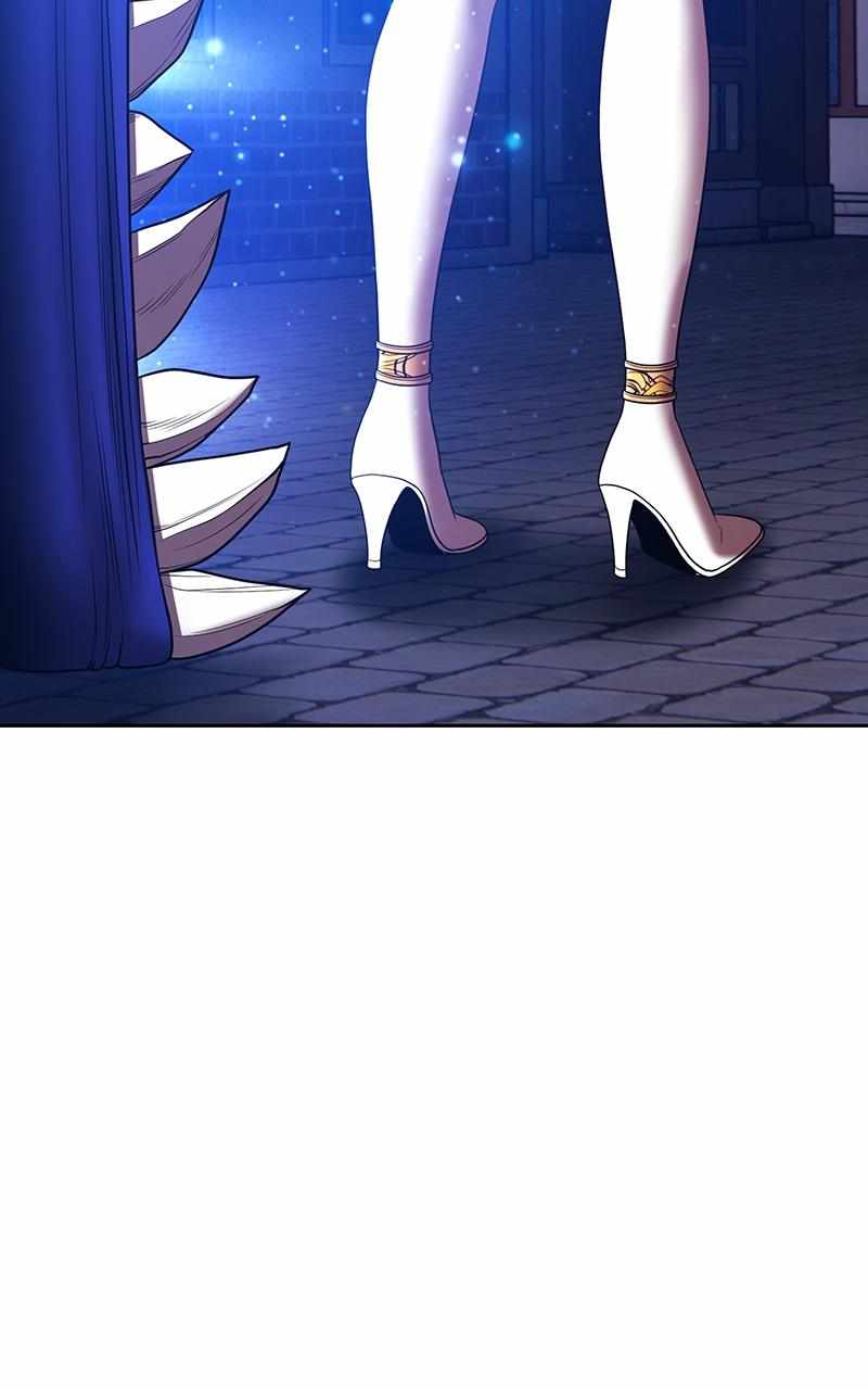 270