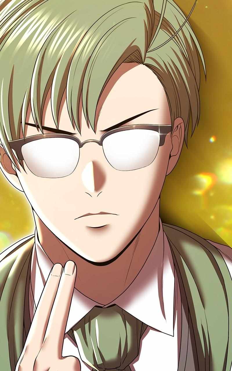 189