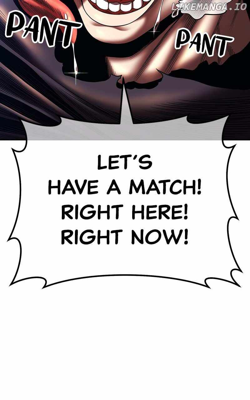 67