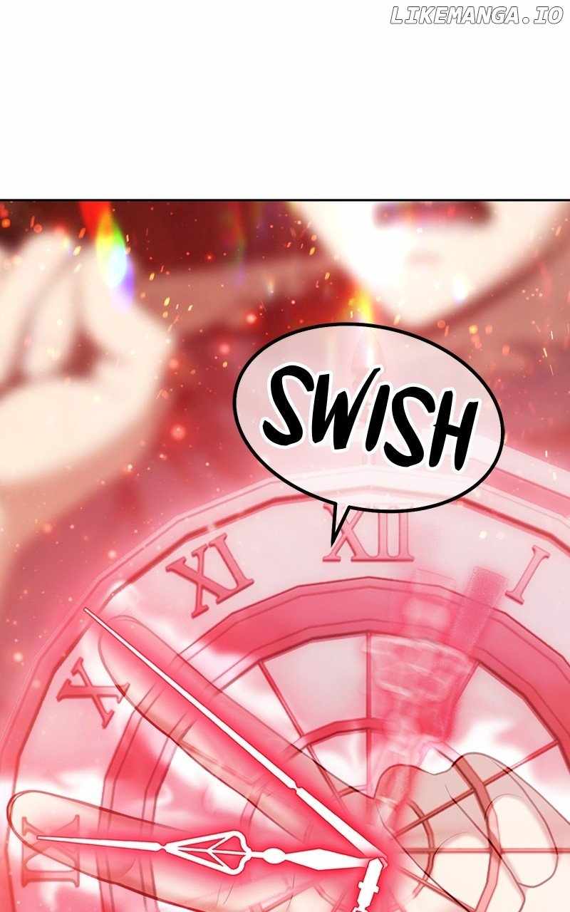 144