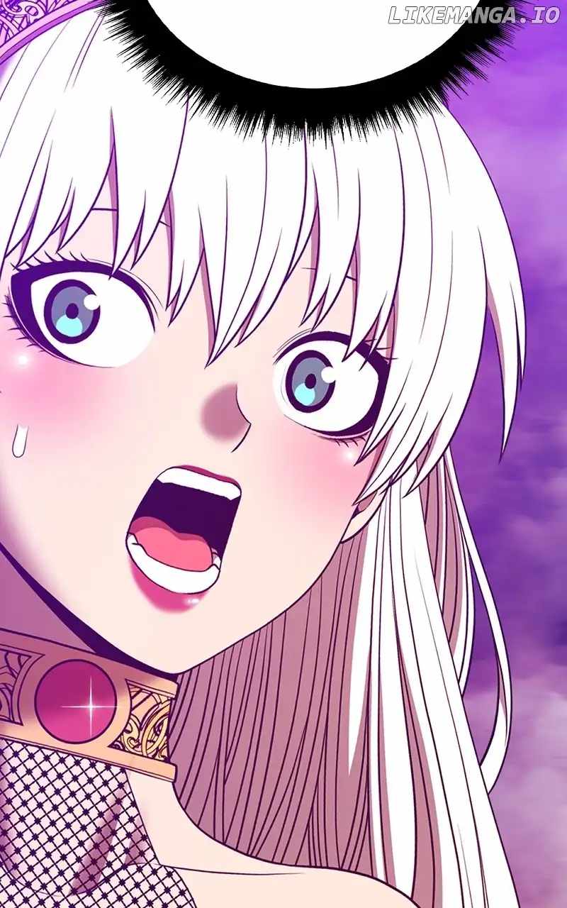 383