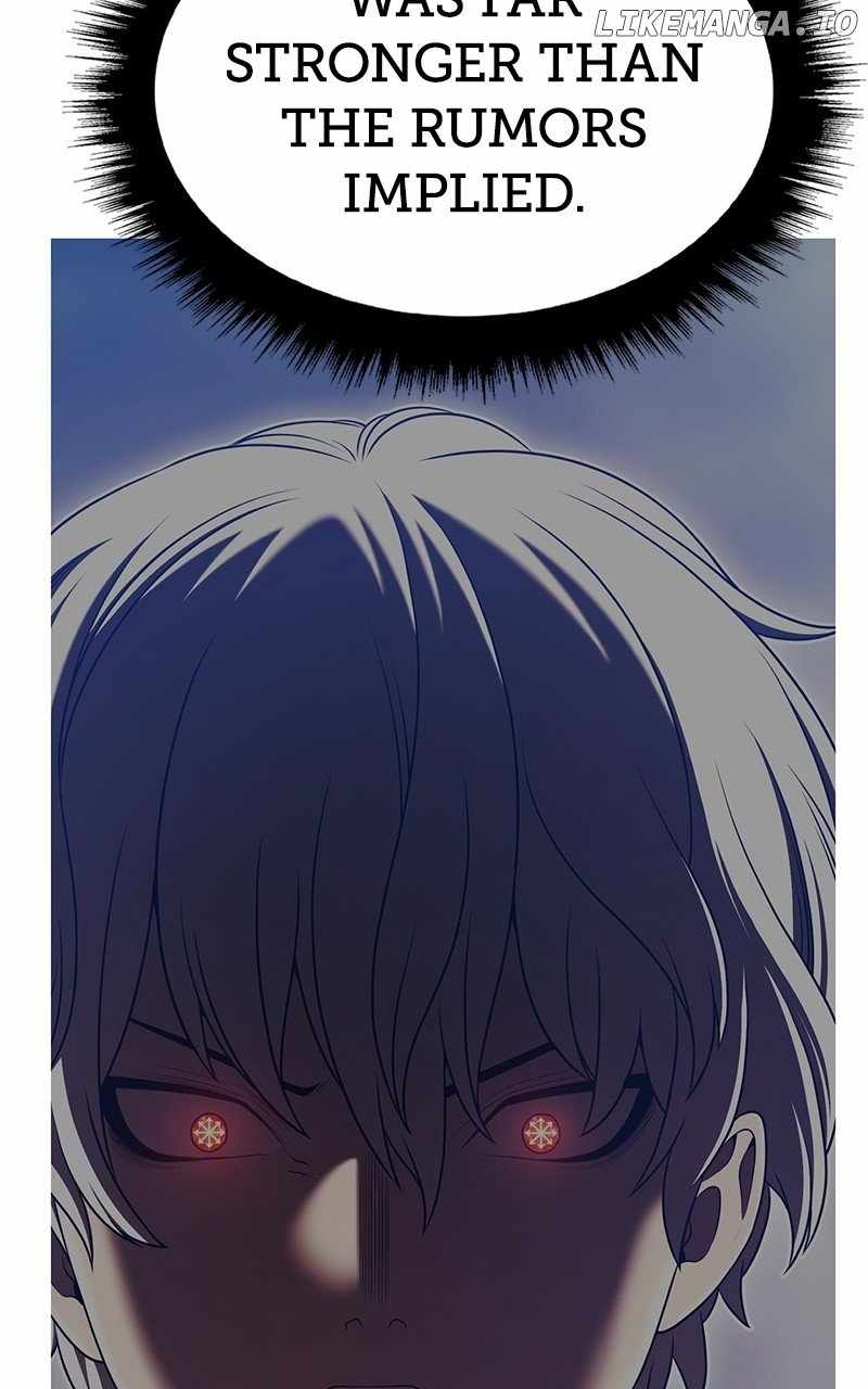 127