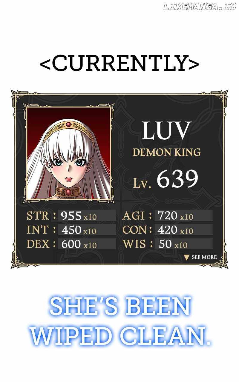 111