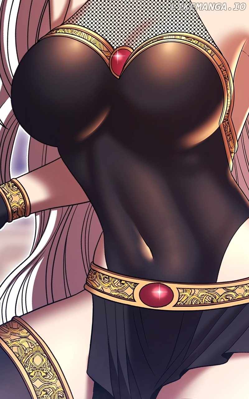 125