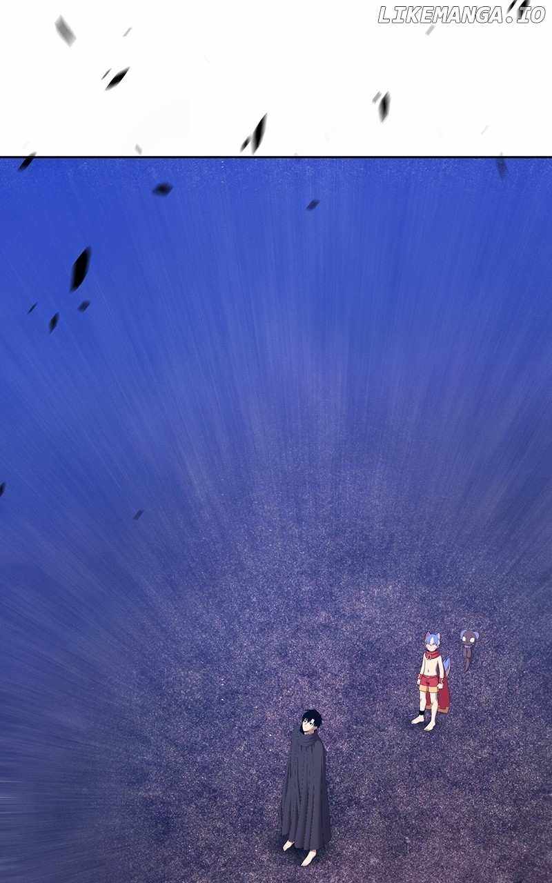 199