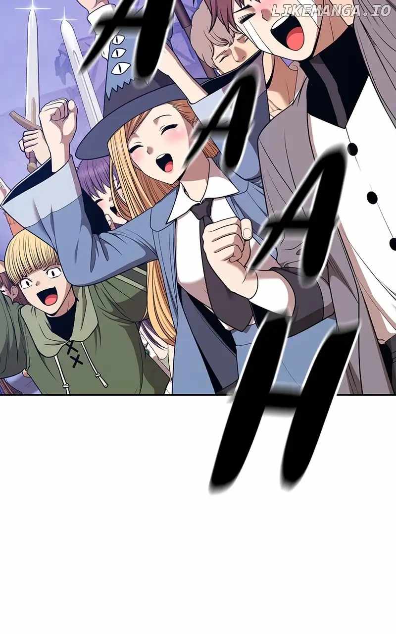 410