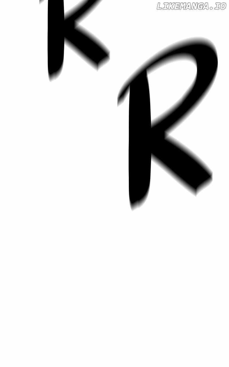 221