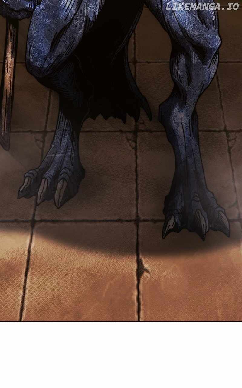 107