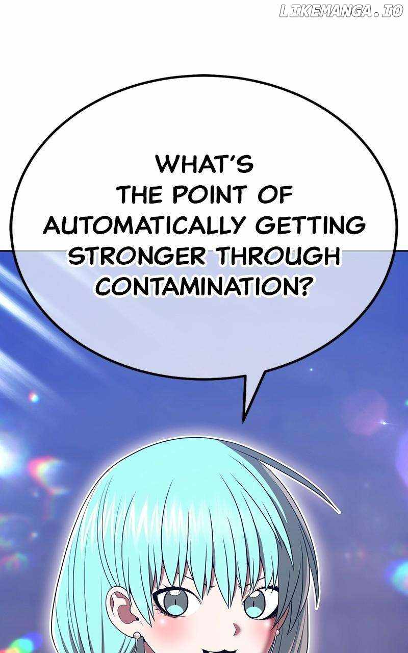 236