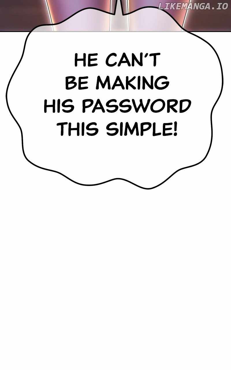 71