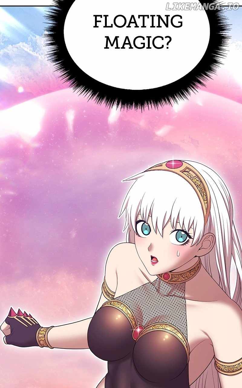 286