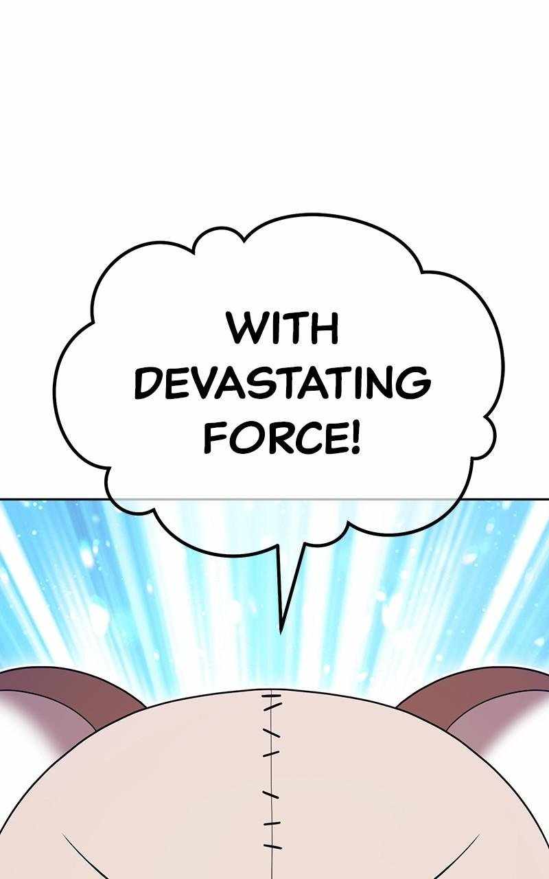 221