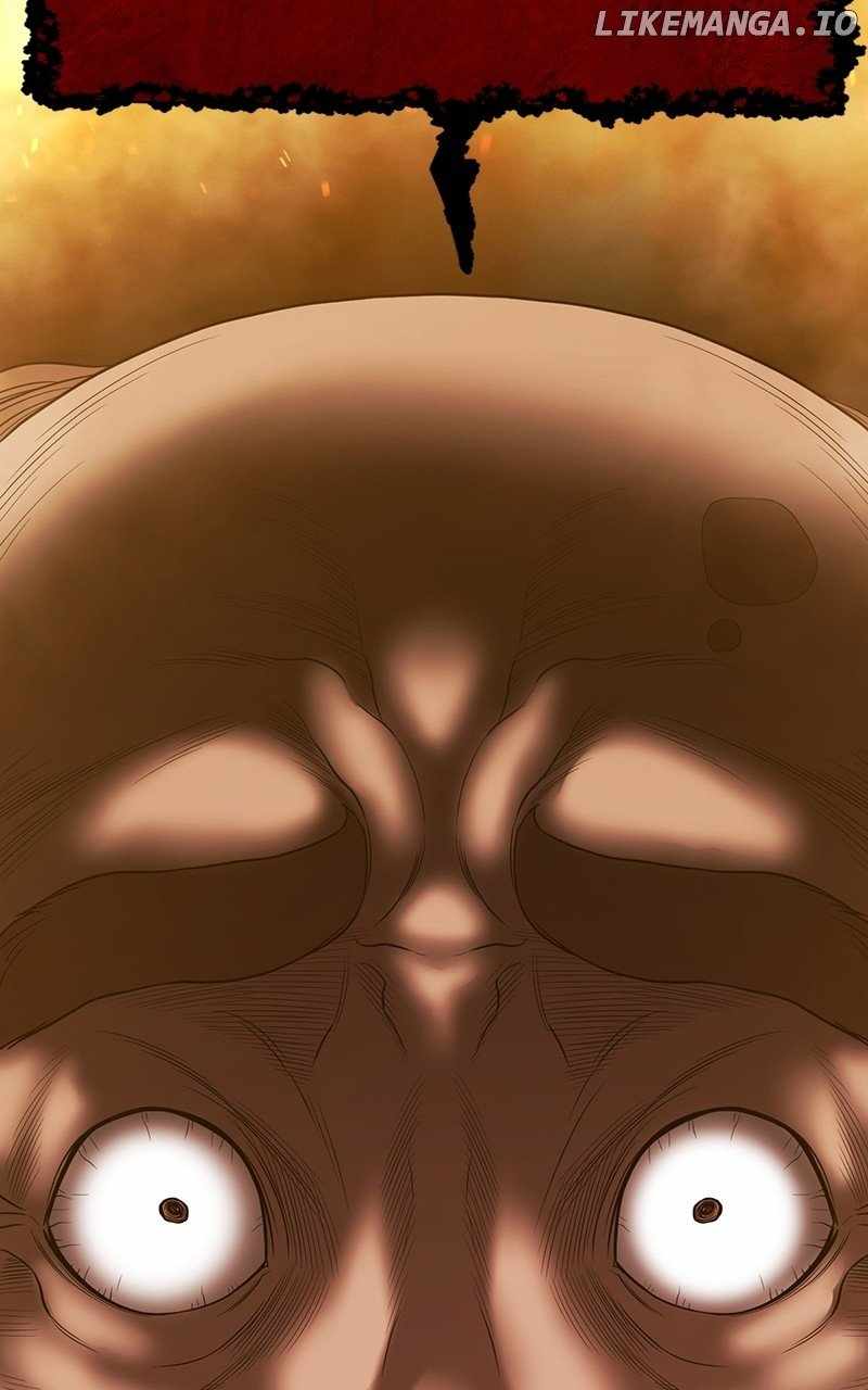 378